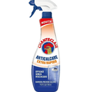 Chanteclair Anticalcare Extra Fast Limescale Remover, 625mL.