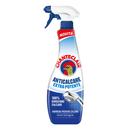 Chanteclair Anticalcare Extra Powerful Limescale Remover, 625mL.