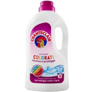 Chanteclair Color Liquid Washing Machine Detergent, 42 oz Home & Kitchen Chanteclair 