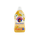 Chanteclair Orange Blossom Flowers Scent Softener, 1140 mL Home & Kitchen Chanteclair 