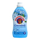 Chanteclair Sea Salt and Lotus Flowers Scent Fabric Softener, 38.5 oz Home & Kitchen Chanteclair 