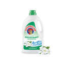 Chanteclair White Musk Extra Profumato Washing Machine Detergent, 42.6 oz Home & Kitchen Chanteclair 
