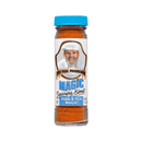 Chef Paul Prudhomme's Magic Seasoning Blends Pork & Veal, 2 oz Pantry Magic Seasoning Blends 