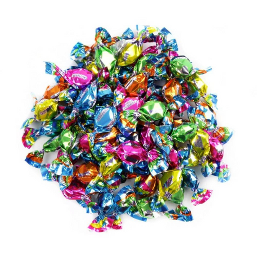 Chipurnoi Glitterati Tropical Fruit, 1lb. 12oz Sweets & Snacks Chipurnoi 