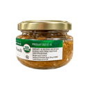 Christopher Ranch Organic Chopped Garlic, 4.25 oz Sauces & Condiments Christopher Ranch 