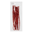 Cioli Prosciutto Sticks, 3 oz [Pack of 3] Meats vendor-unknown 