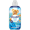 Coccolino Ammor Fresh Primavera, 952 ml.