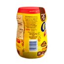 Cola Cao Chocolate Drink Mix, 14.1 oz Beverages Cola Cao 