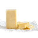 Collier's Cheddar Cheese, 5.5 Lbs Cheese Collier's 