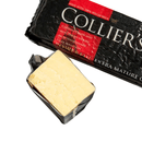 Collier's Cheddar Cheese, 5.5 Lbs Cheese Collier's 