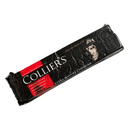 Collier's Cheddar Cheese, 5.5 Lbs Cheese Collier's 