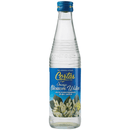 Cortas Orange Blossom Water, 17 oz Pantry Cortas 