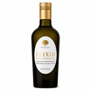Cuadrat Valley Elixir Despinyolada 500 ml Oil & Vinegar Cuadrat 