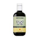 Cuadrat Valley Fontfleurie 500 ml.