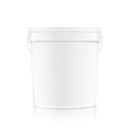 Dalmatia Fig Spread Tub, 3.5 lbs Pantry Dalmatia 