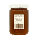 D'Arbo Apricot Fruit Spread, 16 oz Pantry d'arbo 