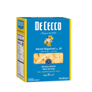 De Cecco