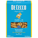 De Cecco