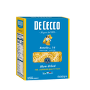 De Cecco