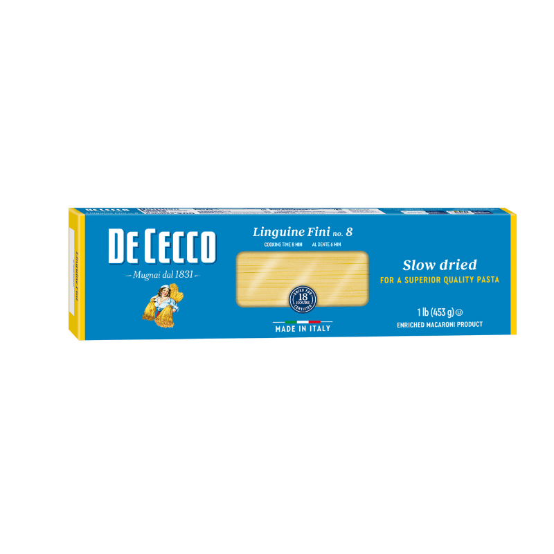 De Cecco