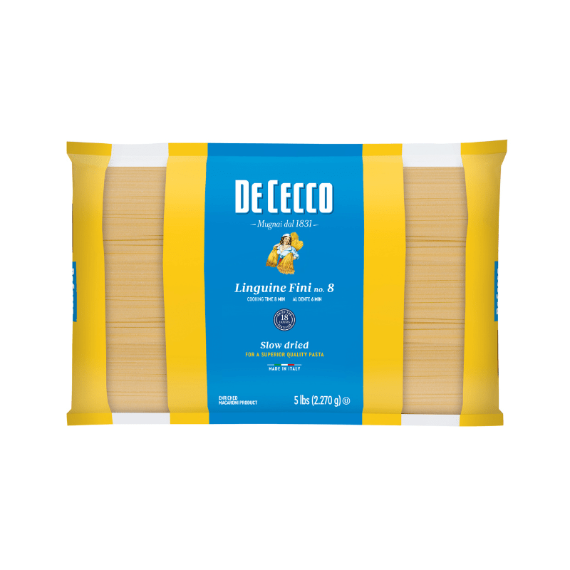 De Cecco