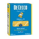 De Cecco