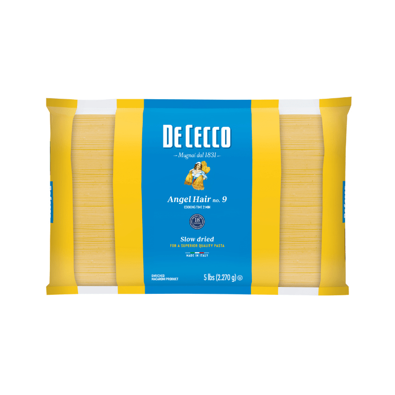 De Cecco