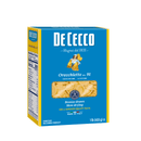 De Cecco