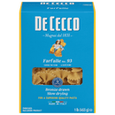 De Cecco