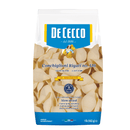 De Cecco Conchiglioni Rigati, 1 lb Pasta & Dry Goods De Cecco 