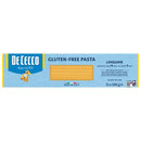 De Cecco Gluten Free Linguine Pasta, 12 oz Pasta & Dry Goods De Cecco 