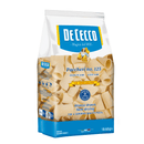De Cecco Paccheri, 1 lb Pasta & Dry Goods De Cecco 