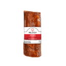 Del Duca Hot Coppa, 3.5 Lbs [Refrigerate After Opening] Meats Del Duca 