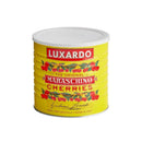 DENTED Luxardo Maraschino Cherries Tin, 2.2 lb. Fruits & Veggies Luxardo 