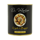 Di Valentino Whole Burgundy Snails Extra Large, 28 oz Seafood Di Valentino 