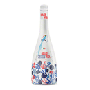 Dolce Vita Ready to Drink Blackberry Daiquiri Equivocado Drink, 750mL Beverages La Dolce Vita 