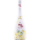 Dolce Vita Ready to Drink Mimosa Equivocado Drink, 750mL Beverages La Dolce Vita 