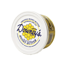 Downey's Original Honey Mustard Supermarket Italy 