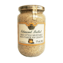 Edmond Fallot Dijon Mustard, 13.4 oz Sauces & Condiments Edmond Fallot 