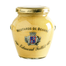Edmond Fallot Dijon Mustard in Orsio Jar, 7 oz Sauces & Condiments Edmond Fallot 