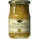 Edmond Fallot Honey Balsamic Dijon Mustard, 7 oz Sauces & Condiments Edmond Fallot 