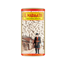 El Maragato Asturian Fabada Dry Beans Pasta & Dry Goods El Maragato 