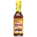 El Yucateco Chipotle Hot Sauce, 5 oz Sauces & Condiments El Yucateco 