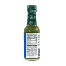 El Yucateco Green Habanero Hot Sauce, 4 oz Sauces & Condiments El Yucateco 