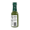 El Yucateco Green Habanero Hot Sauce, 4 oz Sauces & Condiments El Yucateco 