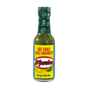 El Yucateco Green Habanero Hot Sauce, 4 oz Sauces & Condiments El Yucateco 