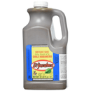 El Yucateco XXXtra Hot Sauce Chile Habanero , 68 oz Sauces & Condiments El Yucateco 