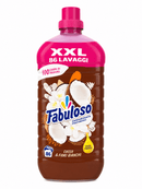 Fabuloso Concentrate Coconut, 1900 ml bath and home Fabuloso 