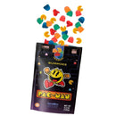 Fandom Snacks PAC-MAN™ Fruit Gummies, 4.4 oz – Officially Licensed PAC-MAN Candy.