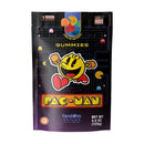 Fandom Snacks PAC-MAN™ Fruit Gummies, 4.4 oz – Officially Licensed PAC-MAN Candy.